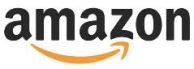Comprar Libro del BPM y la Transformacin Digital en Amazon