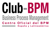 Club-BPM - El Libro del BPM y la Transformacin Digital